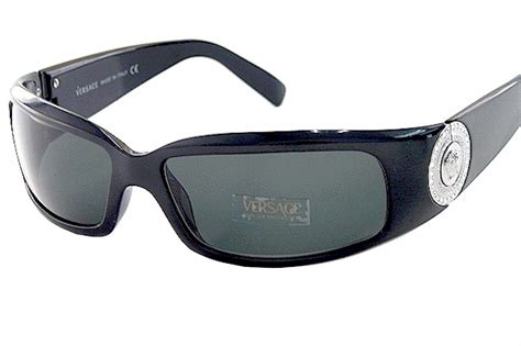 versace sunglasses 4044b max b